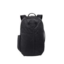 Thule Aion travel backpack 28L TATB128 juodas