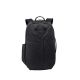 Thule Aion travel backpack 28L TATB128 juodas