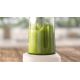 18. Philips Series 5000 HR2500 Eco Conscio Chopper