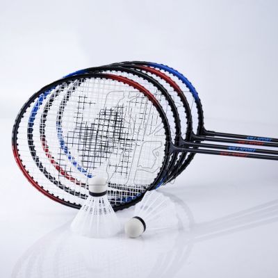 11. SMJ sport TL001 badminton set