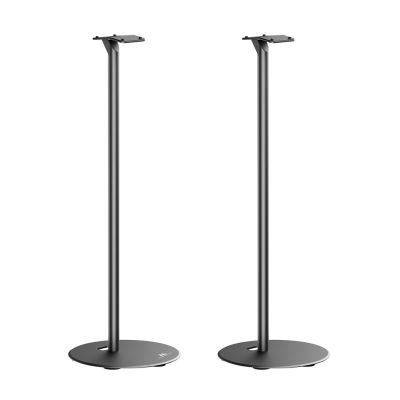 9. Floor stands for Sonos® ERA 300, Maclean, MC-995