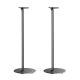 9. Floor stands for Sonos® ERA 300, Maclean, MC-995