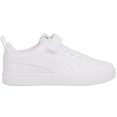 5. Puma Rickie AC+ PS Jr 385836 01 Shoes