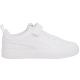 5. Puma Rickie AC+ PS Jr 385836 01 Shoes