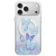 2. Uniq Coehl Aria Magnetic Charging Case for iPhone 18 Pro Max / 17 Pro Max - Blue