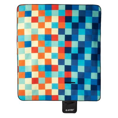 6. Hi-Tec Battani blanket 92800404128