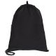 2. adidas APWR Gymsack KF4532 Shoe and Clothing Bag