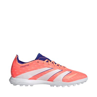 7. adidas Predator TF JI1136 football boots