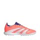 7. adidas Predator TF JI1136 football boots