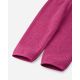 3. Reima Fleece set Tahto children's winter clothing – high quality and comfort (5200049A-4820)