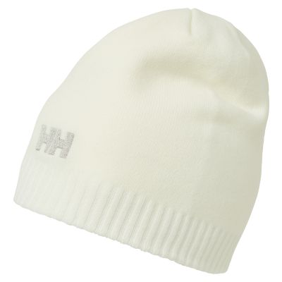 3. Helly Hansen Brand Beanie 57502 001