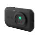 2. FLIR THERMAL IMAGING CAMERA WITH MSX WI-FI IMAGE ENHANCEMENT TECHNOLOGY AND CLOUD CONNECTIVITY, 160X120PX, UP TO 400STC, FOV 54X42ST, C5