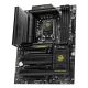 8. MSI MAG Z890 TOMAHAWK WIFI motherboard