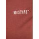 3. Mustang women's T-shirt LOA 1017717 3228