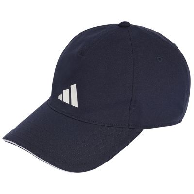 adidas AeroReady B-Ball KH1107 Cap
