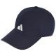 adidas AeroReady B-Ball KH1107 Cap