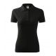 5. Malfini Pique Polo W MLI-21001