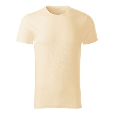 2. Gulf Men's T-Shirt (Almond)