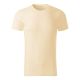 2. Gulf Men's T-Shirt (Almond)