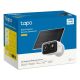 5. TP-LINK Tapo C400KIT Camera