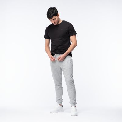 8. ICHIRO Men's Pants