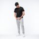 8. ICHIRO Men's Pants