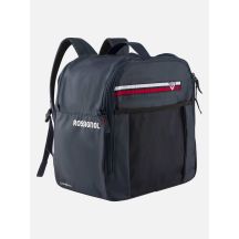 ROSSIGNOL STRATO Pro Boot Bag