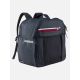 ROSSIGNOL STRATO Pro Boot Bag