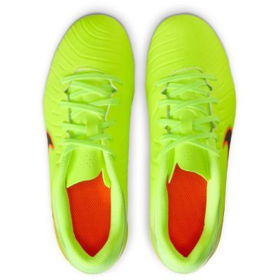 3. Nike Tiempo Legend 10 Academy Jr MG DV4348-701 shoes