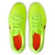 3. Nike Tiempo Legend 10 Academy Jr MG DV4348-701 shoes