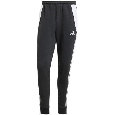 13. adidas Tiro 24 M IP1976 Pants