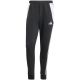 13. adidas Tiro 24 M IP1976 Pants