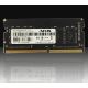 2. AFOX SO-DIMM DDR4 8GB 3200MHZ AFSD48PH1P