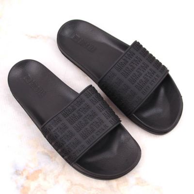 7. Big Star W Flip Flops LL274A147 INT1957A