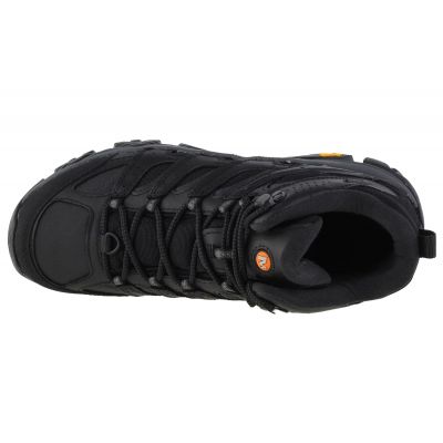 7. Merrell Moab 3 Thermo Mid WP M J036577 shoes