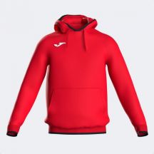 Joma Combi Premium Hoodie 104495.601