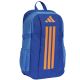 3. Adidas Power Youth KE0459 backpack
