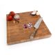 6. BONFEU BONBUTCHER CUTTING BOARD