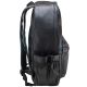 5. PU Backpack with Laptop Compartment SEMI LINE