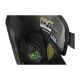 4. Bauer Supreme Mach Int Hockey Elbow Pads