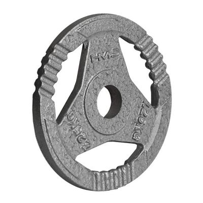 2. Hammertone cymbal 1.25kg HMS THM01 17-61-050