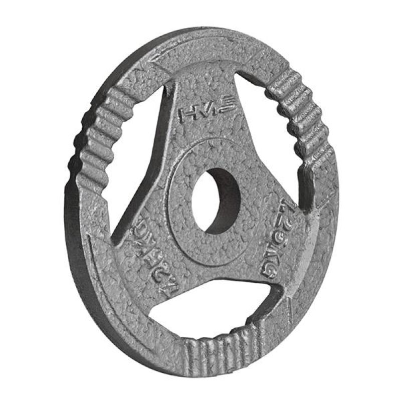 2. Hammertone cymbal 1.25kg HMS THM01 17-61-050