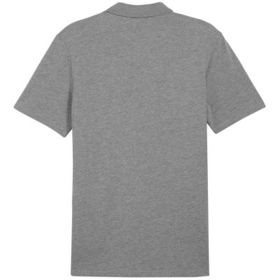 5. Puma Team Goal Casuals Polo Shirt M 658605 33