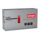 Activejet ATL-E460N Toner (replaces Lexmark E460X21E; Supreme; 15,000 pages; black)