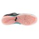 4. Joma Top Flex 2631 IN TOPW2631IN Black 40