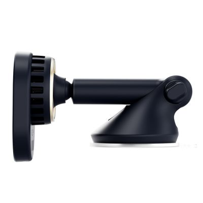 3. iOttie Velox Pro Active Holder Cell Phone/Smartphone Black, Gold