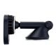 3. iOttie Velox Pro Active Holder Cell Phone/Smartphone Black, Gold