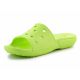 8. Crocs Classic Slide K Jr 206396-3UH flip flops