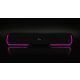 16. MEDIA-TECH SOUNDBAR PHANTOM BT 5.1 + EDR MT3180