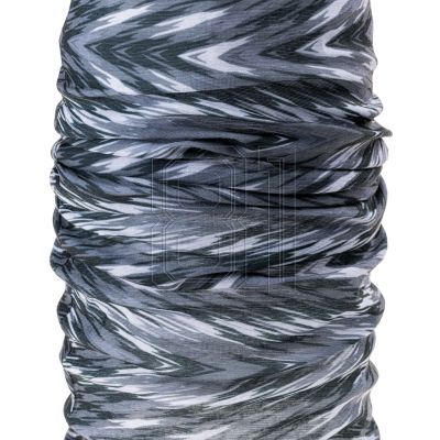 3. Magnum Temir chimney 92800400649